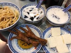 -双喜老铺(人民广场店)