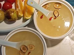 -上地宴·中关村的会客厅(清河高铁站店)
