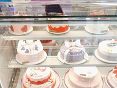 -GANSO元祖食品(卫清店)