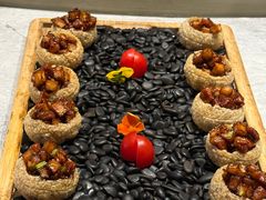 -外滩·云南人家(昆明旗舰店)