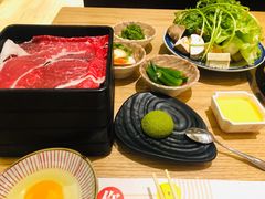 -伊豆野菜村(大族广场店)