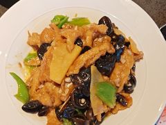 -老绥元烧麦·家常菜(如意店)