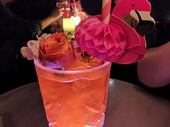 -甜喵酒吧(茂业店)