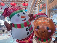 -大师傅金奖啤酒鱼(西街口总店)