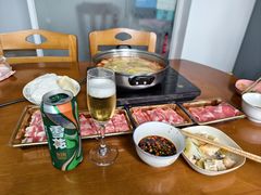 -锅圈食汇火锅烧烤食材超市(西河路店)