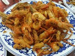 -九河居(荔湾路店)