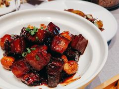 -百富源·海鲜辽菜(浑河堡店)