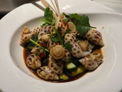 -阿杜打边炉(五江天街店)