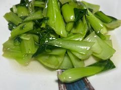 -陈生记黑鱼馆·20年活鱼现杀(宁波鼓楼店)
