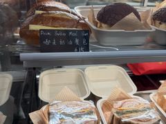 -帝戎(禾祥西路店)