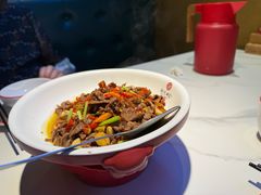 -湘悦回家(棠东店)