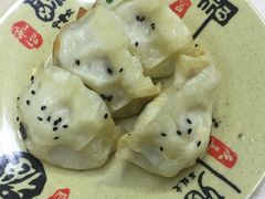 -玉华饮食店(茅台路店)