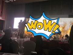 -苏州汇融广场假日酒店