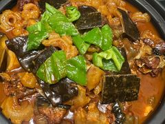 -莆鑫海鲜城(浏河店)