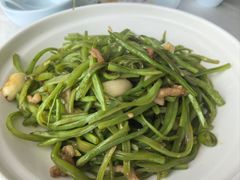 -北纬39度天津宴(黑牛城道店)