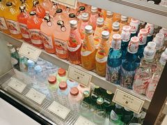 -逸派咖啡 EPARKCOFFEE(广安门店)