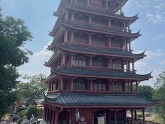 -涵家味土菜馆·徽州一绝臭鳜鱼(三河古镇店)