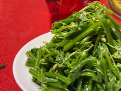 -皇家冰窖小院(什刹海店)
