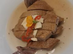 -徽镇小厨·经典徽菜(马连道店)