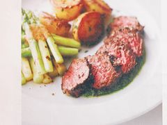 hanger&nbsp;steak-ROAST
