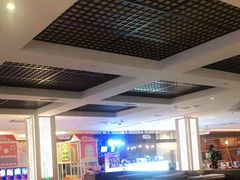 -汤连得温泉馆(宝山店)