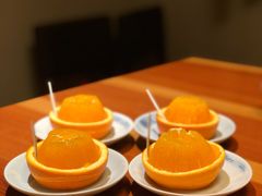 -酒吞(七宝领展广场店)
