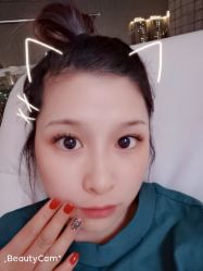 -奈思·日式美甲美睫沙龙