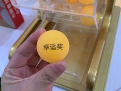 -海底捞火锅(公益西桥店)