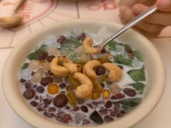 -美泰·Mangothai·清迈云街(天空之城店)