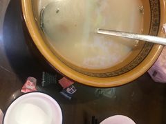 -富正毅三下锅·湘西韵味(天门山索道店)