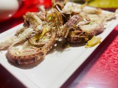 -罗源湾8号渔排