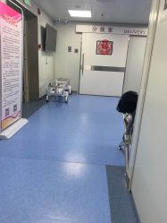 -沈阳市妇婴医院