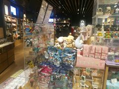 -九木杂物社(江宁金鹰广场店)