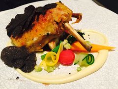 -蝶舍·MAISON PAPILLON