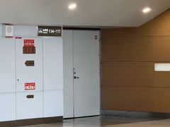 -梦之蓝青奥体育公园体育馆