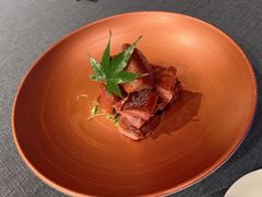 -三利音·东方司宴(外滩店)