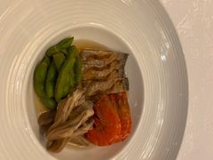 -虹迎轩·中餐厅(虹桥迎宾馆店)