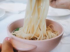 -银树楼(紫玉山庄东区店)