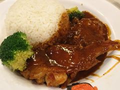 -海王冰室(皇朝店)