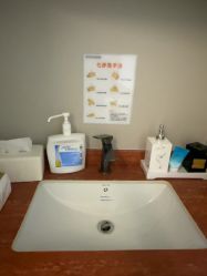 -美莱医疗美容医院