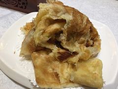 -北李妈妈菜·海肠捞饭(高新万达店)