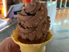 -纽斯桑拿会所(东绣路店)