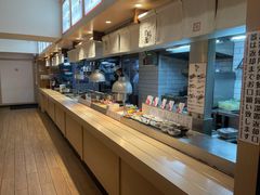 -楽飯屋(软件园店)