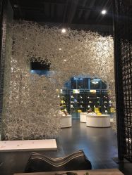 -THANN EXPRESS SPA