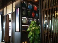 -润园四季椰子鸡火锅(海上世界店)