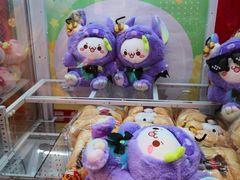 -LLJ夹机占(正佳广场店)