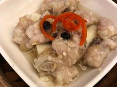 -凯逸轩·匠心粤菜(中城名仕汇店)