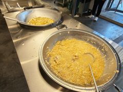 -元德饼店(成仁商业街店)