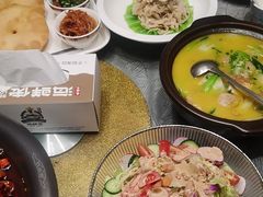 -国力仁和川菜(李家村店)