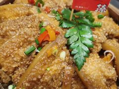 -臻湘·精致湖南菜·零预制